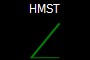 HMST
